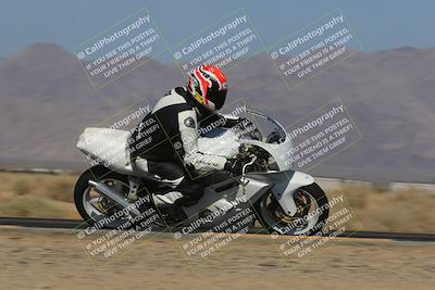 media/May-14-2023-SoCal Trackdays (Sun) [[024eb53b40]]/Turn 16 Inside (840am)/